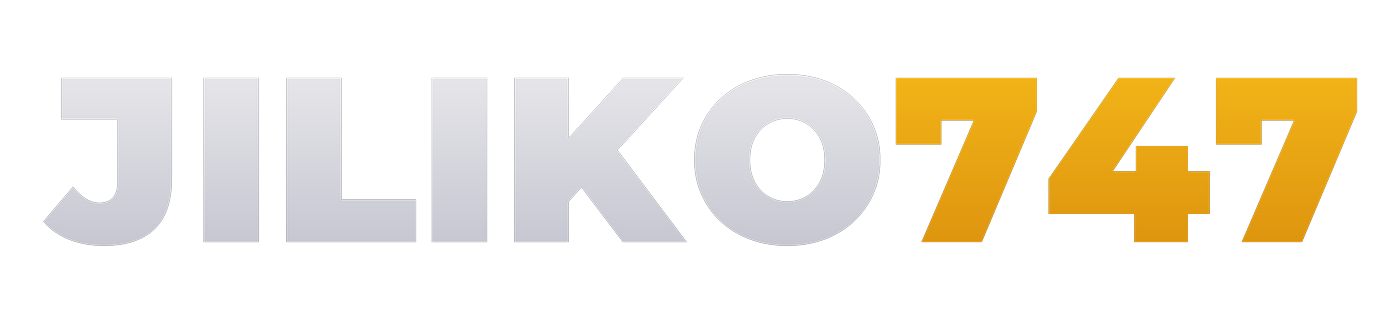 jiliko747.oi